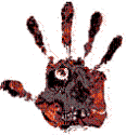 Benutzeravatar