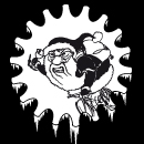 Benutzeravatar