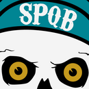 Benutzeravatar