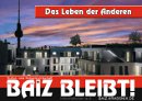 Benutzeravatar