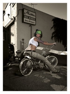0003-0257-4~Bicycle-Pin-Up-Girl-Posters.jpg