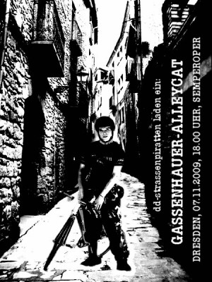 gassenhauer_flyer_print.jpg