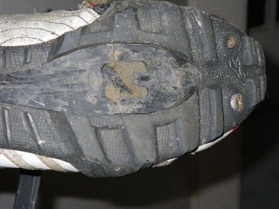 IMGP2205.JPG