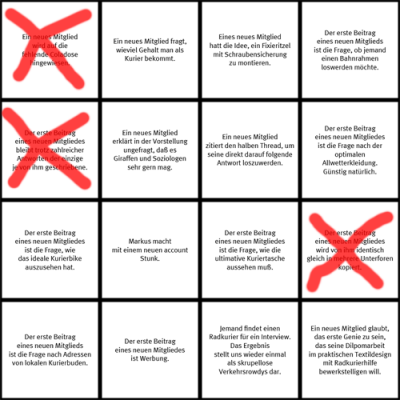 forums-bingo.png