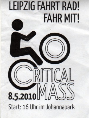 CM001.jpg
