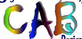 farben.png