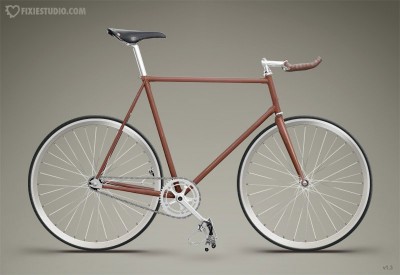 fixie.jpg