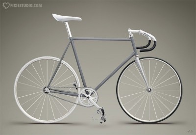 fixie.jpg