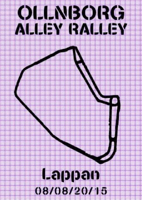 alleyralley-sml.jpg