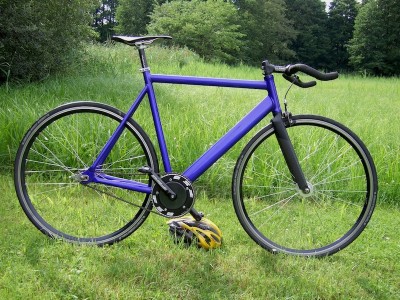 blaubeerchen mit gurkenjeschmack!!!.jpg