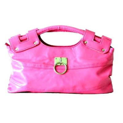 unkaputtbar und nur für disch!!!.jpg