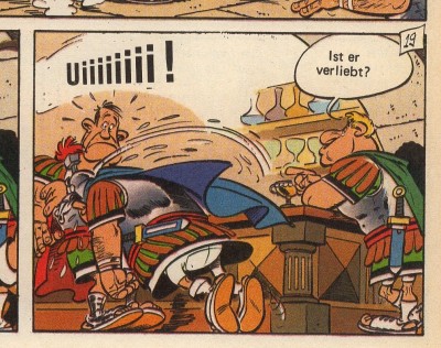 Scannen-01.jpg