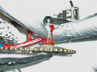 L1030794.JPG