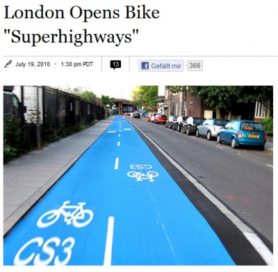 superhighways.jpg
