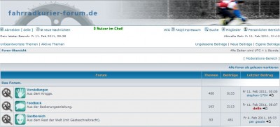 forum_blau.jpg