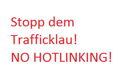 hotlinkin.png