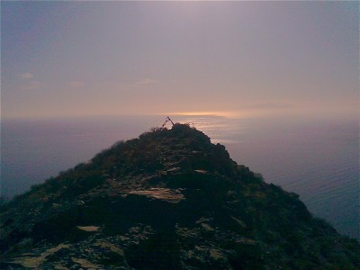 Bild0472.jpg