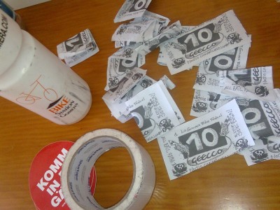 Bild0473.jpg