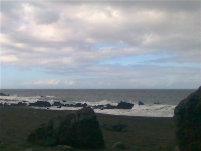 Bild0483.jpg