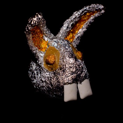 2012-02-20 20.39.52.jpg