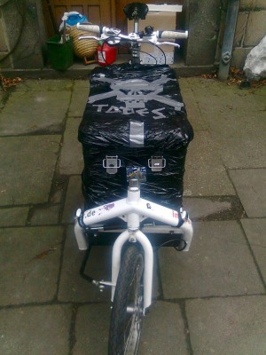 Bild0588.jpg