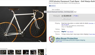 schwinn.jpg