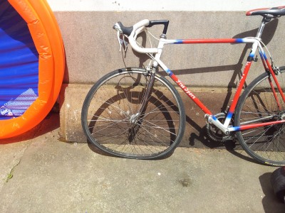 2012-06-01 13.41.57.jpg