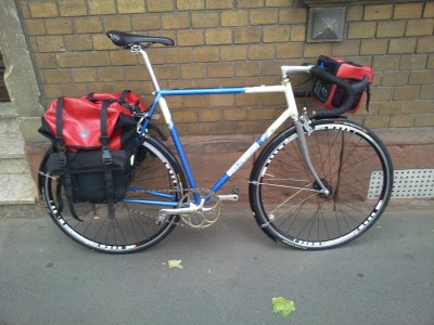 2012-06-08 19.30.31.jpg