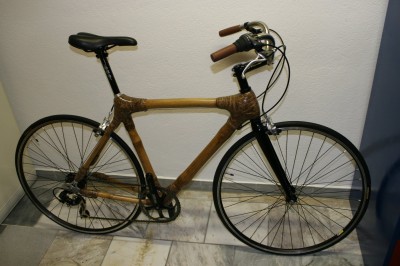 bamboobike.jpg