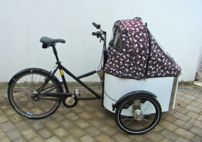 Nihola 4.jpg