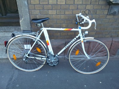 2013-03-18 18.08.30.jpg