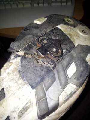 2013-03-26 13.57.38.jpg