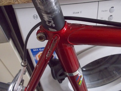 Somec Sitzstrebe.jpg