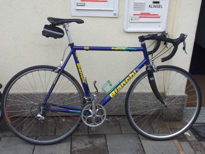 2013-05-21 12.57.51.jpg