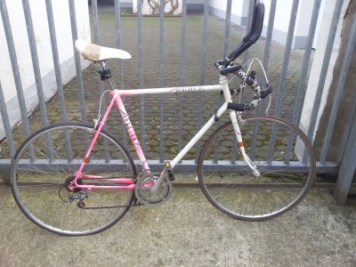 2013-06-11 10.36.38.jpg