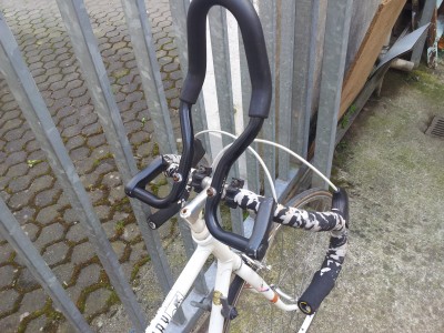 2013-06-11 10.36.55.jpg