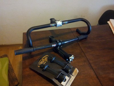 2013-06-12 10.19.38.jpg