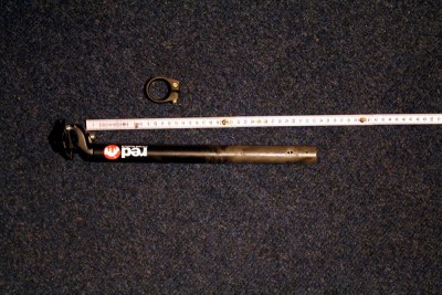 satelstütze 27_2 22.jpg