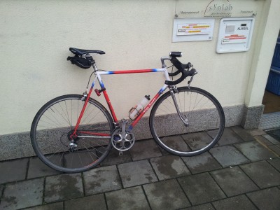 2014-01-16 12.56.39.jpg