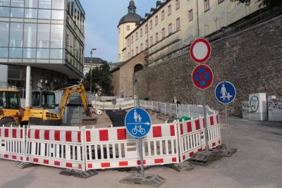 schilda.jpg