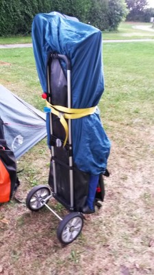 20130910_180601.jpg