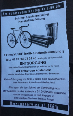 Unbenannt.png