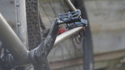 _DSC1818 - Kopie.JPG