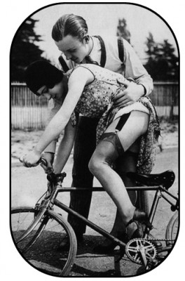 bike sex old fashioned.jpg