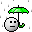 :nass: