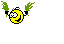 :weed: